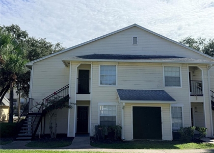 1033 S Hiawassee Road - Photo 1