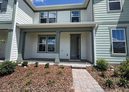 4561 Orchard View Alley - Photo 1