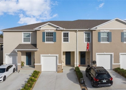 402 Feltrim Reserve Boulevard - Photo 1