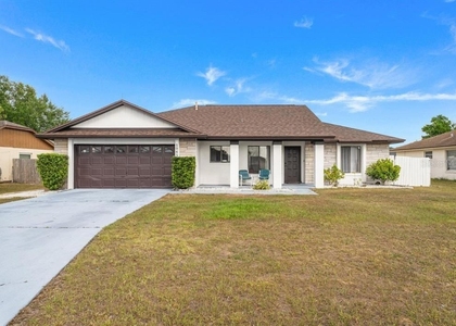 1065 Jason Ridge Court - Photo 1