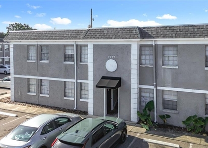 2777 L B Mcleod Road - Photo 1