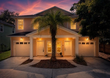 2544 Mayer Street - Photo 1