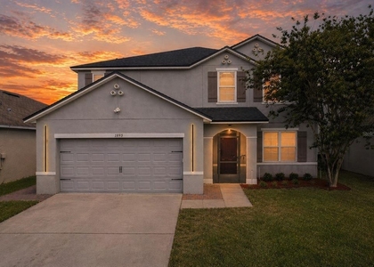 1895 Green Dragon Drive - Photo 1