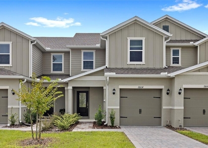 2804 Moonshadow Court - Photo 1