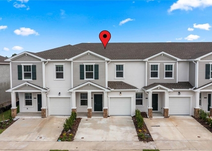 2717 Skyline Loop - Photo 1