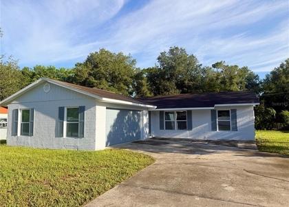 2804 Lightwood Street - Photo 1