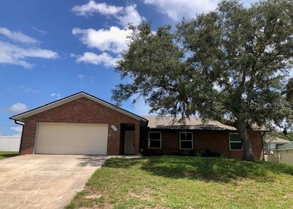 3157 Utah Drive - Photo 1