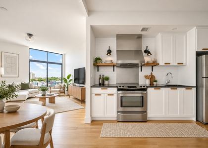 55-27 Myrtle Avenue - Photo 1