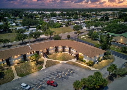 245 Center Road - Photo 1