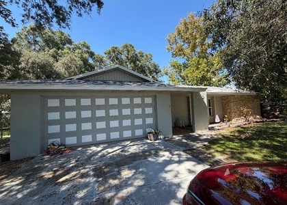 432 Spring Lake Boulevard - Photo 1