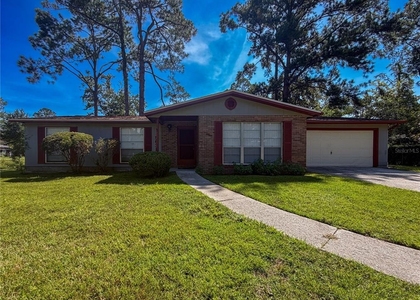 5631 Nw 29th Street - Photo 1