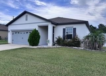 16119 Florets Drive - Photo 1