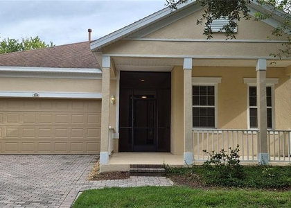 108 Flame Vine Way - Photo 1