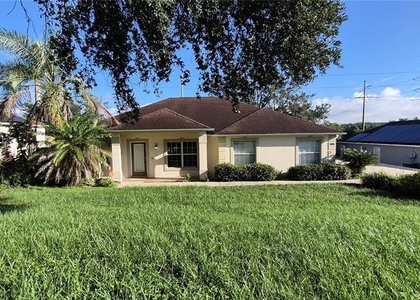 10037 Crenshaw Circle - Photo 1