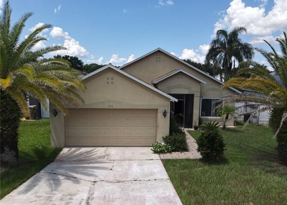 1717 Burnham Court - Photo 1