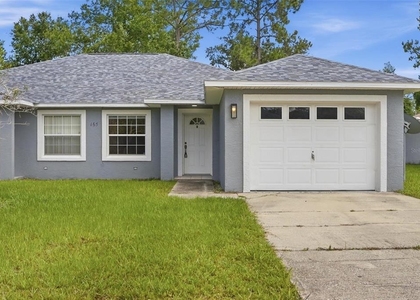 165 Plain View Drive - Photo 1
