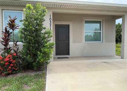 10371 Kidron Avenue - Photo 1