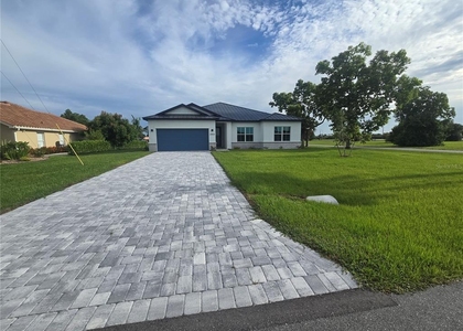 24504 Peppercorn Road - Photo 1