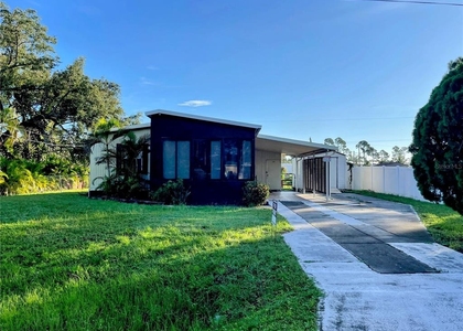 11350 Pepper Road - Photo 1