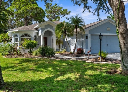 4936 Creekside Trail - Photo 1