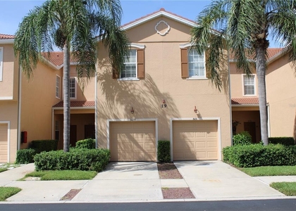 3429 Parkridge Circle - Photo 1