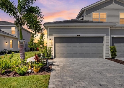 19209 Cherrystone Way - Photo 1