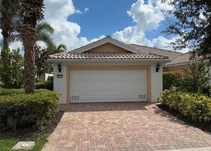 11616 Garessio Lane - Photo 1