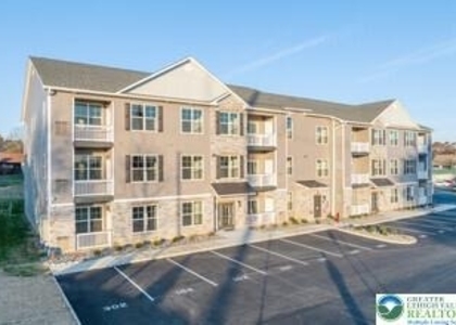 430 Cambria Street - Photo 1