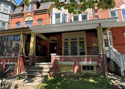 41 N 11th Street - Photo 1
