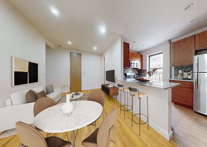 31-15 32nd Street - Photo 1