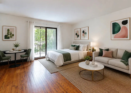 East 28th street  - Photo 1