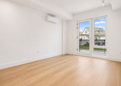 1457 Flatbush Avenue - Photo 1