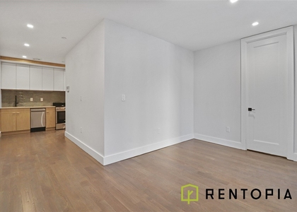 443 Graham Ave.  - Photo 1