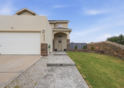 9900 Marine Circle - Photo 1