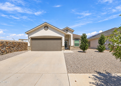 13805 Garforth Avenue - Photo 1