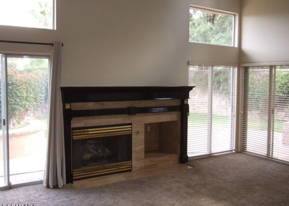 4579 Weeping Willow Drive - Photo 1