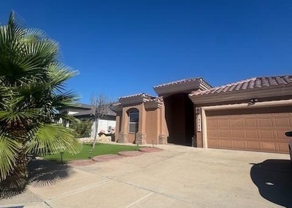 13737 Paseo Sereno Drive - Photo 1