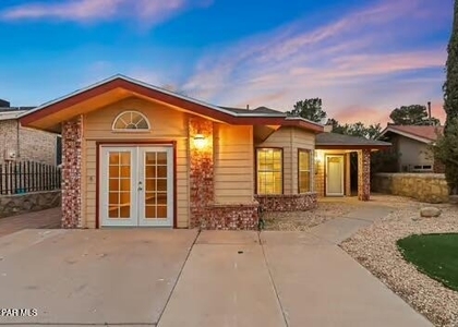 12052 Bellows Court - Photo 1