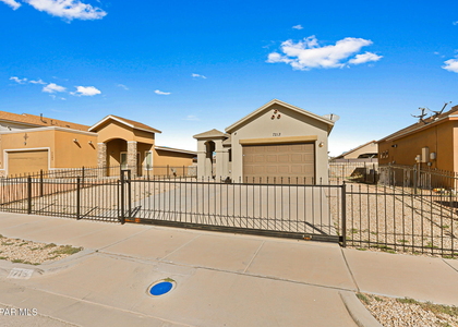 7213 Copper Trail Avenue - Photo 1