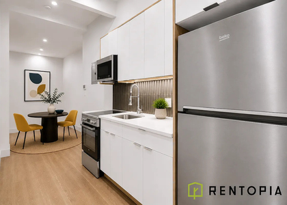 379 S 1st St Brooklyn - Photo 1
