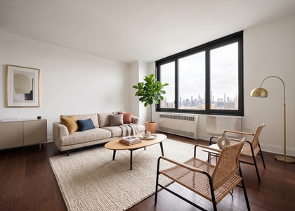 3333 Broadway #B10G - Photo 1