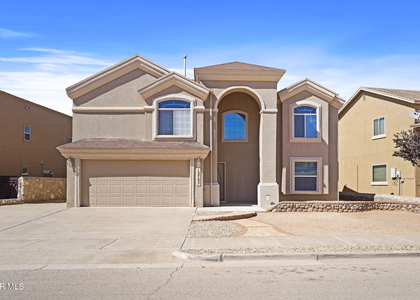 12705 Tierra Flores Drive - Photo 1