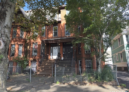 1266 Park Avenue - Photo 1