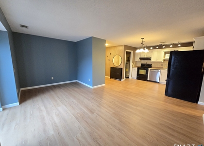 54 Mountain Road - Photo 1