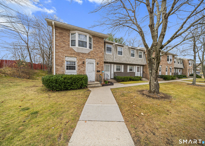 167 Kinney Street - Photo 1