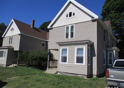 42-44 Chapman Street - Photo 1