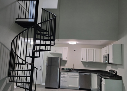 680 Boston Post Road - Photo 1