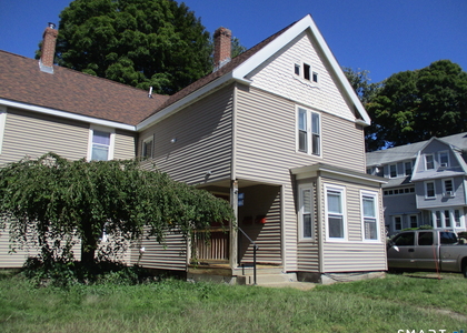 42-44 Chapman Street - Photo 1