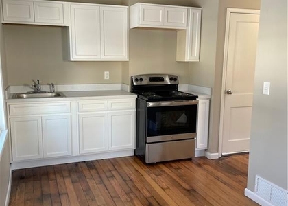 45 Walnut Road - Photo 1