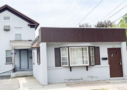 150 Cherry Street - Photo 1